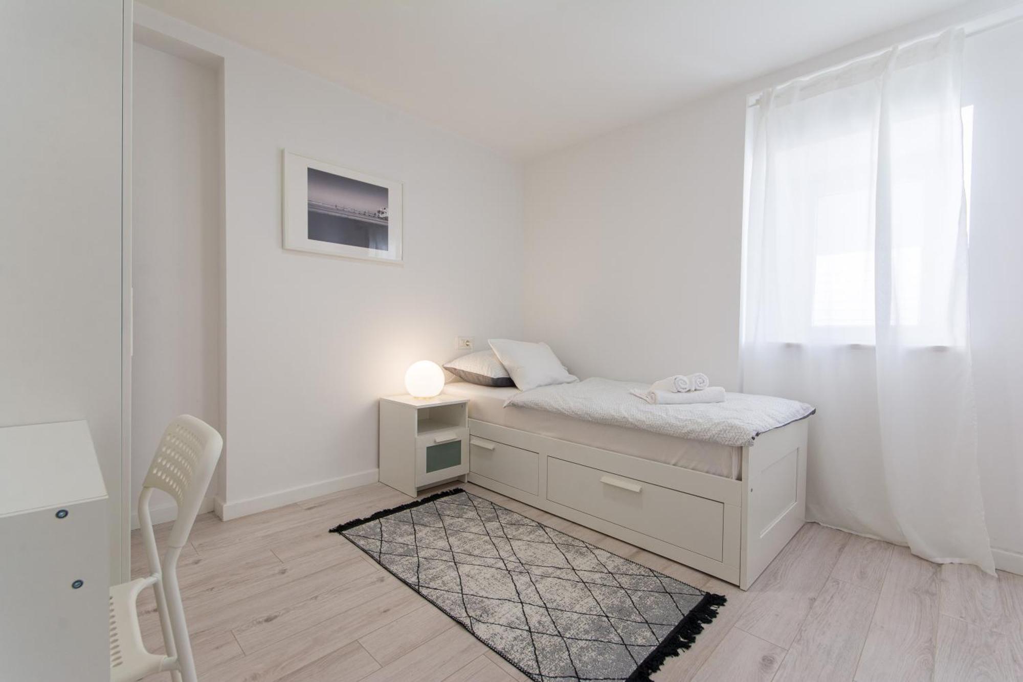 Apartment D&d Dubrovnik