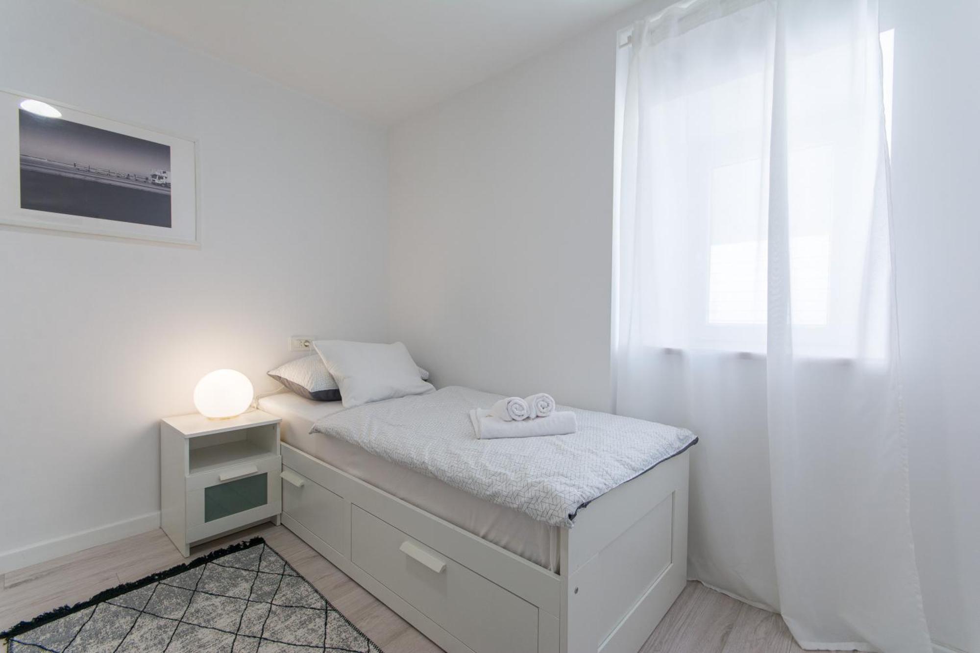 Apartment D&d Dubrovnik