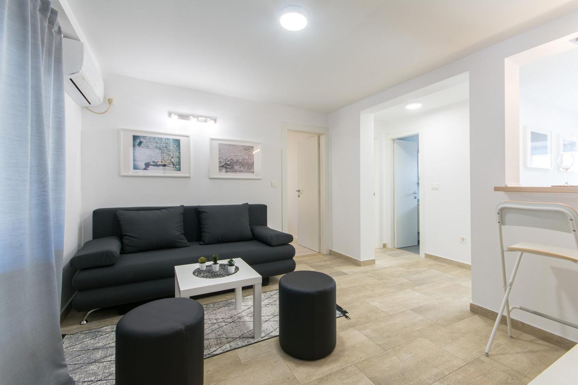 Apartment D&d Dubrovnik