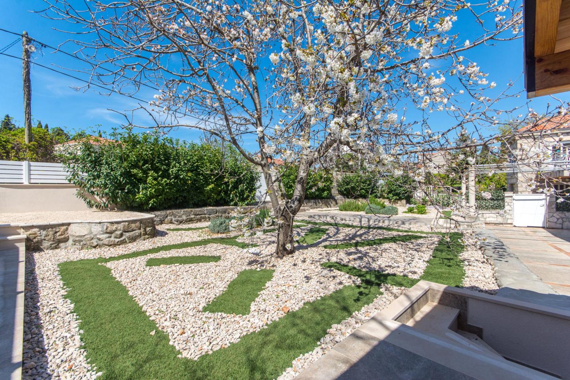 Apartment D&d Dubrovnik