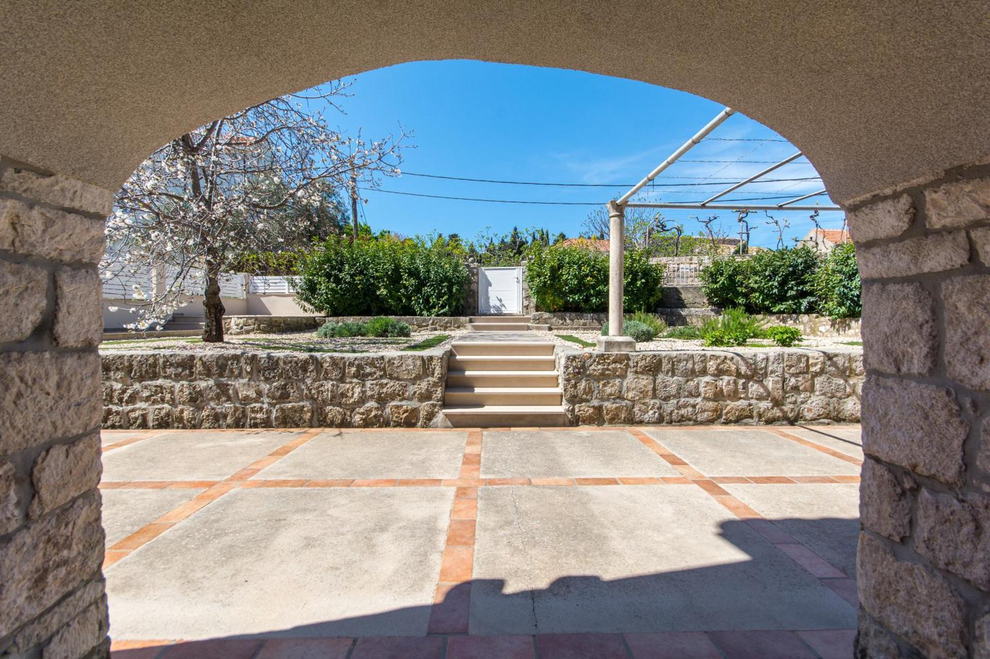 Apartman D&d Dubrovnik