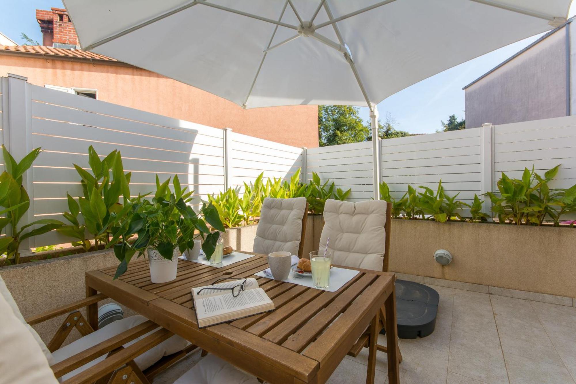 Apartman D&d Dubrovnik