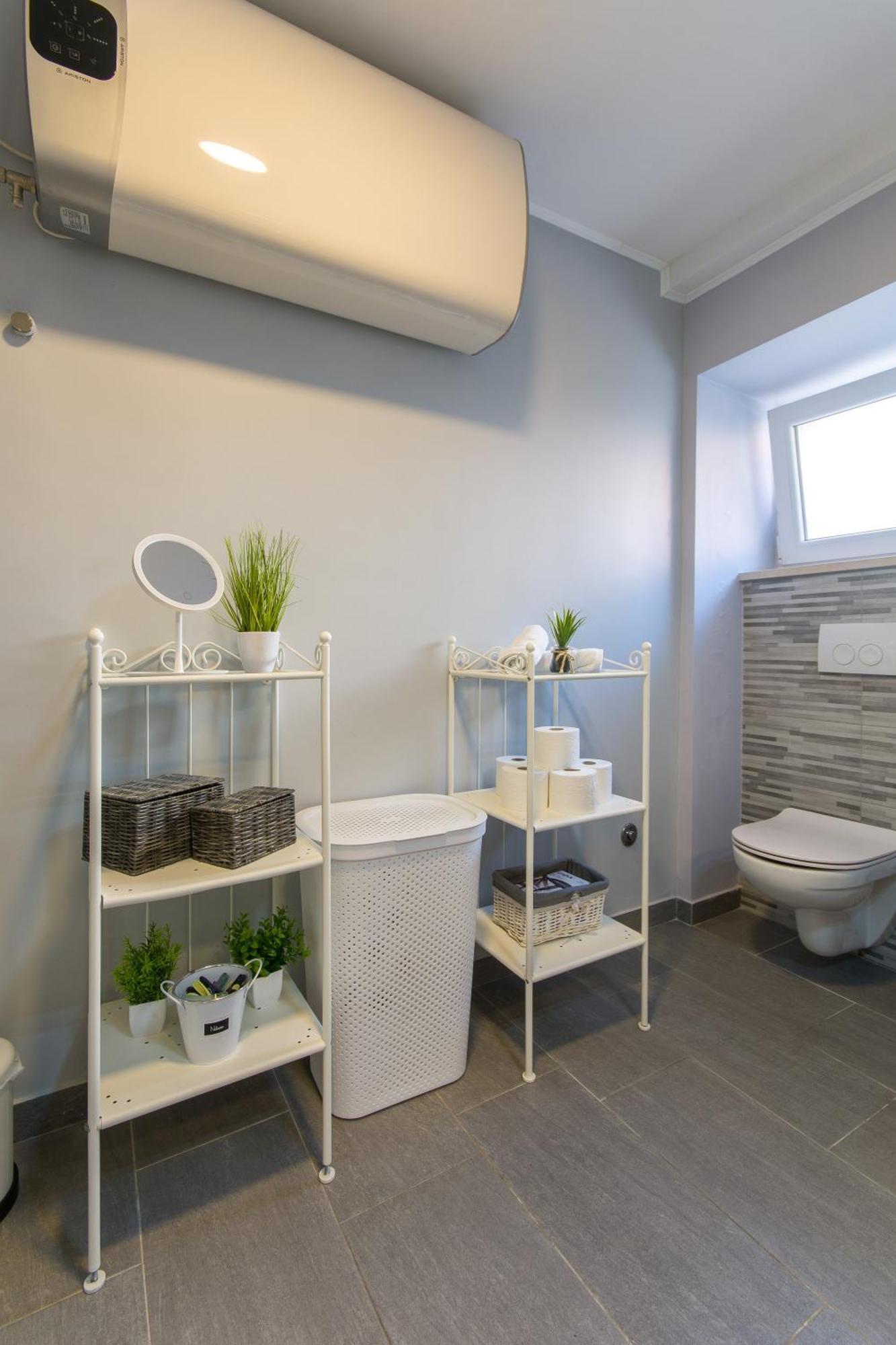 Apartment D&d Dubrovnik