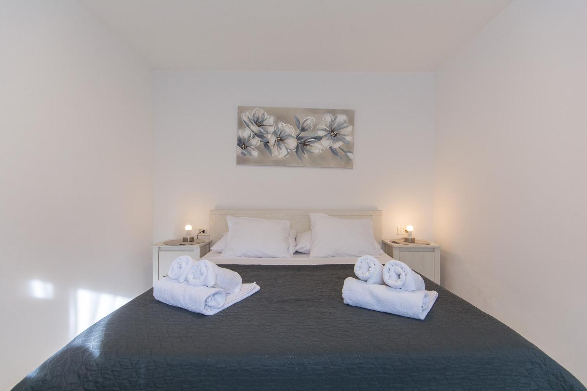 D&d Apartment Dubrovnik