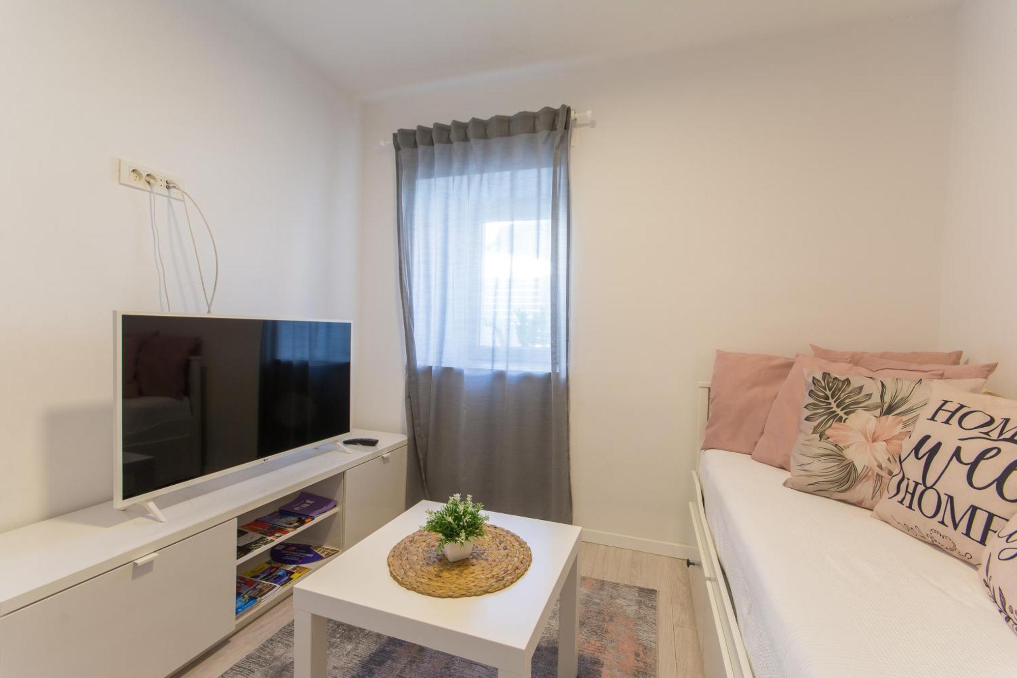 Apartment D&d Dubrovnik